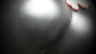 Luxury Leather Farts