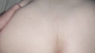POV College Tinder Girl