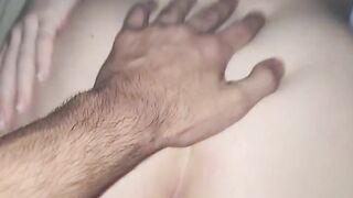 POV College Tinder Girl