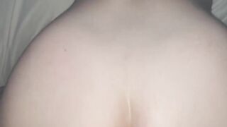 POV College Tinder Girl