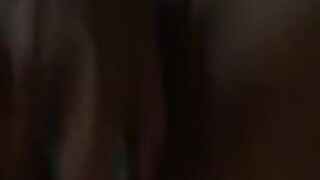 Caught Sister in Law Masturbating and Showed her my Cock