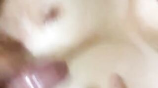 天然.自拍.奶泡.真實