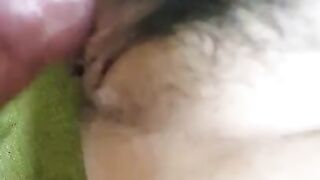 天然.自拍.奶泡.真實