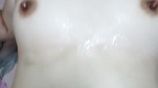 天然.自拍.奶泡.真實