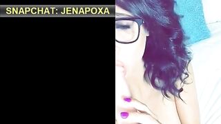 My Sexy Desi Step Sister Asked me to Fuck her Wet Pussy Hard