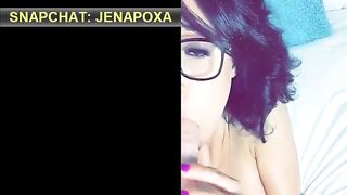 My Sexy Desi Step Sister Asked me to Fuck her Wet Pussy Hard