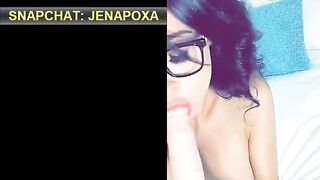 My Sexy Desi Step Sister Asked me to Fuck her Wet Pussy Hard