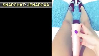 My Sexy Desi Step Sister Asked me to Fuck her Wet Pussy Hard