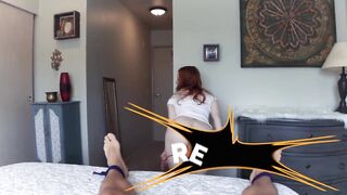 Pornhub Rewind 2019 - Top Verified Models of the Year