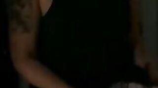 Dirty Talk Cheating Wife Cums Home with Creampie