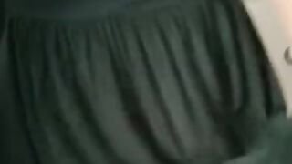Dirty Talk Cheating Wife Cums Home with Creampie