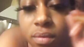 Facebook Thot Exposed
