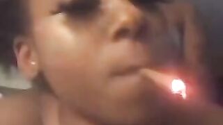 Facebook Thot Exposed