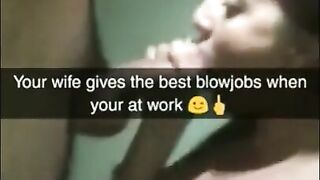 SNAPCHAT PORN
