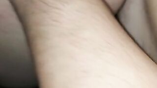 Fucked up by Friends :)