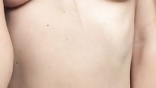 Naughty Girl next Door wants to Tease you