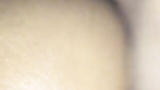 Backshots Lawd Lawd Lawd