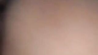 Geilen Sex Mit Meiner Ehe Frau
