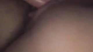 Geilen Sex Mit Meiner Ehe Frau