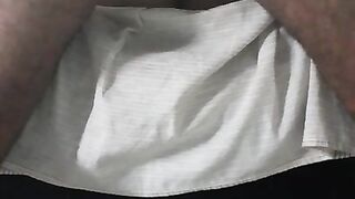 Anal Amador
