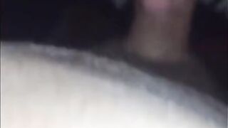 MOM SUCK HER SON’S FRIEND DICK ON SNAPCHAT