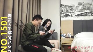 步宾 春节不打烊 大圈专场操翻天 网红美女疯狂口交掰逼粉嫩 62分钟