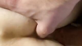 Fuck Hard
