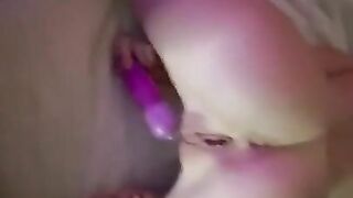 Perfect Ass getting Fucked