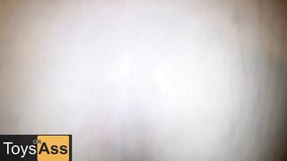 RECORD BREAKING! CUMMED IN 15 SECONDS!