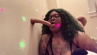 It’s Vday have some Fun❤️❤️