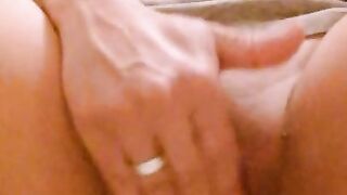 Student Masturbates during Online Classes and Cums more than once Part 2