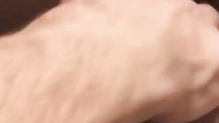 I Play then Fuck my Busbands Friends Big Dick
