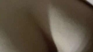 Stepdaddy Feels Amazing in me