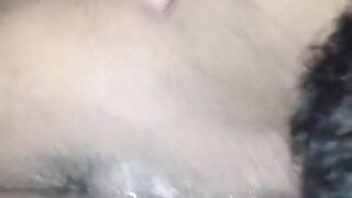 Desi