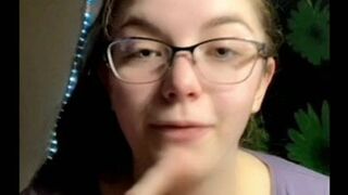 Tik Tok: Big & Huge tits!#84
