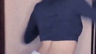 yasminn.mtfe.sz dancing funk (6)