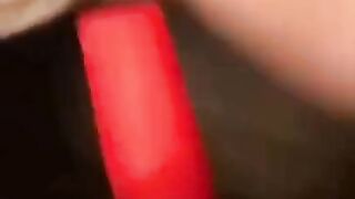 Slut from instagram