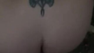My first 10 Inch Dick