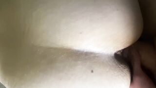 Sunday Funday #2