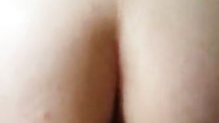 Kiev maried slut housewives Natali