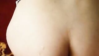 Kiev maried slut housewives Natali