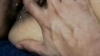 Que Rica Panochita