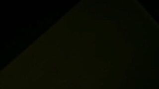Cheating wife hard fuck and suck with BBC Audio Only