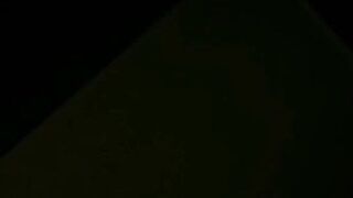 Fuck me again, this BBC whore make me cuckold Audio Only