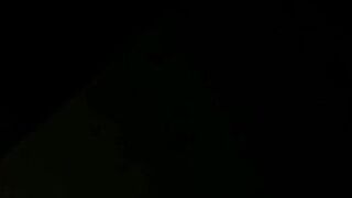 Slut GF love to be fuck by big black cock Audio Only