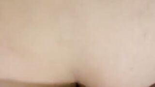 SODOMIE