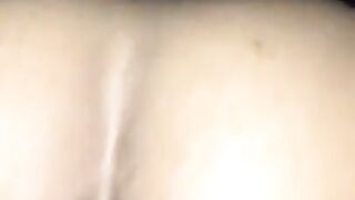 Escort girl has experience with bbc
