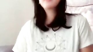 Tik Tok: BOUNCE!#95