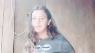 Tik Tok: pawgs!#69