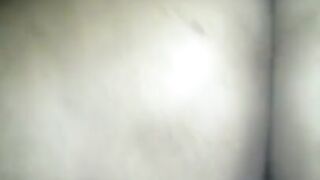 Big ass bbw bounce on bbc